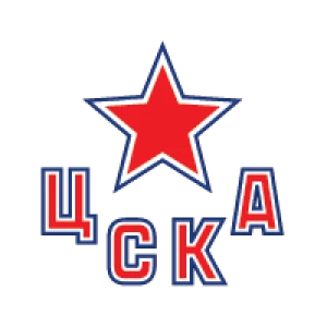 ПХК ЦСКА
