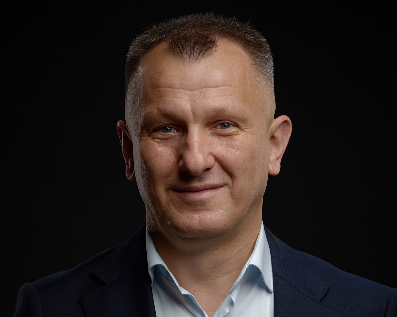 Изображение не найдено
